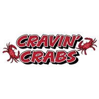 Cravin Crabs