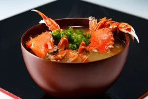 Steamed Crabs Near Me Where Baltimore