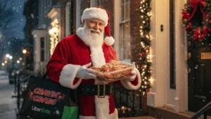 Enjoy Baltimore Steamed Crabs at Home