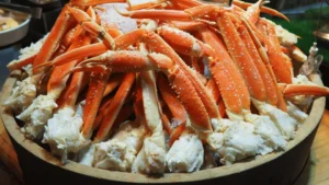 Affordable Steamed Crabs in Baltimore How to Get the Best
