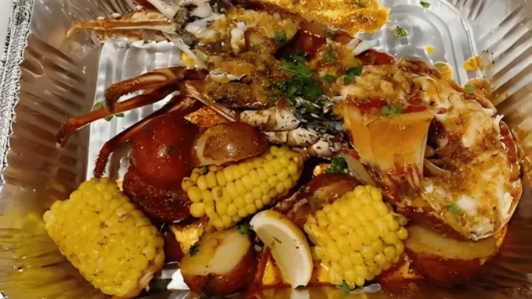 Late-Night and Weekend Steamed Crabs in Baltimore