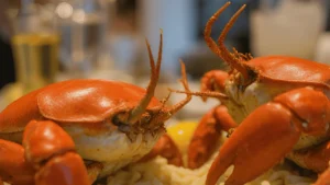 Are Crabs Always Expensive? Budget Seafood Myths