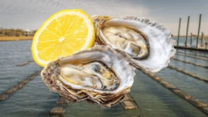 How Do You Choose the Perfect Oyster Shop in Baltimore