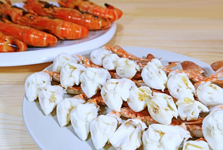 Crab Bushels for Every Occasion Planning the Perfect Maryland Seafood Feast